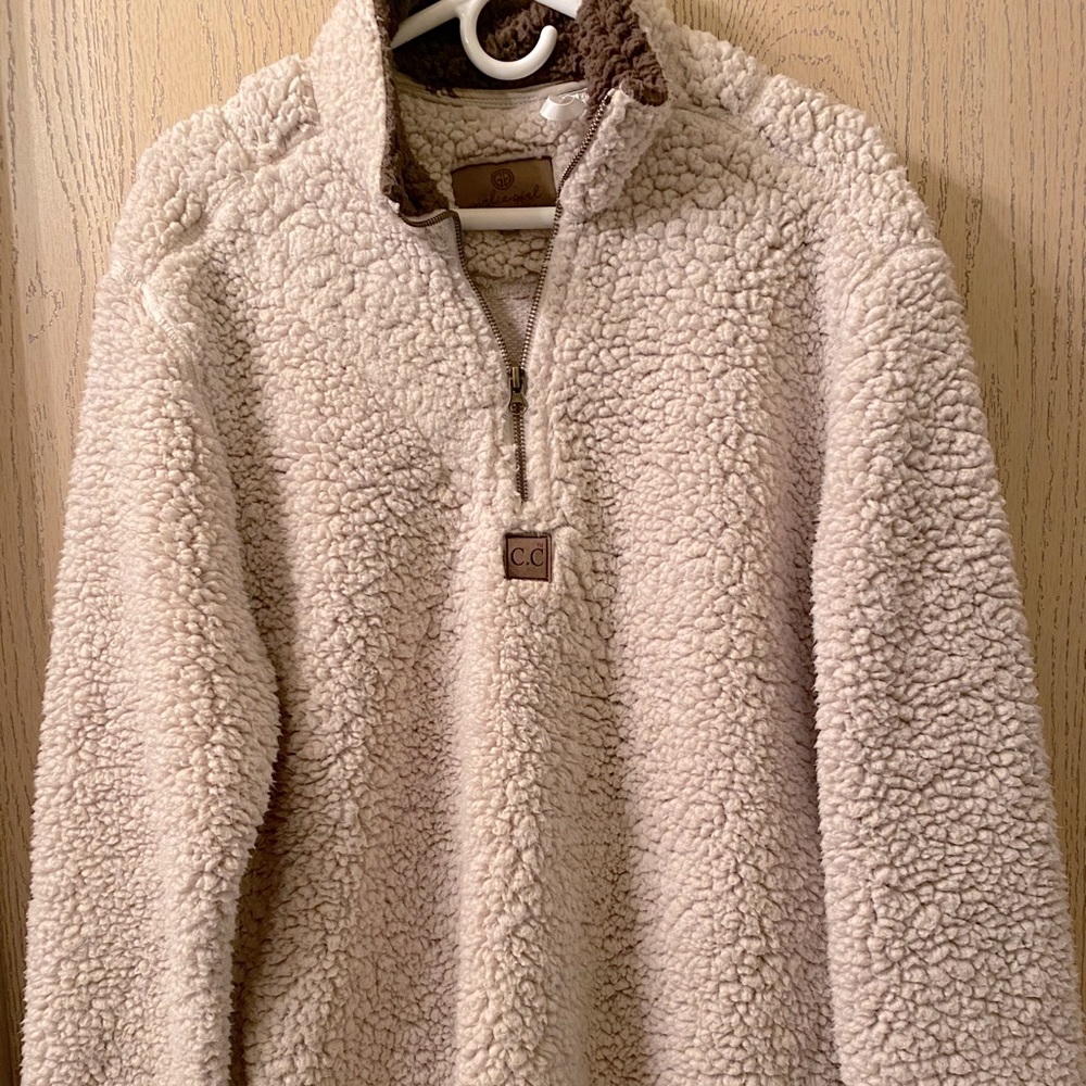 Sherpa